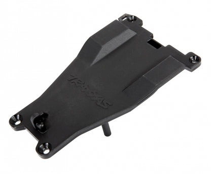Tra2668 Upper & Lower Spring Retainers 2668