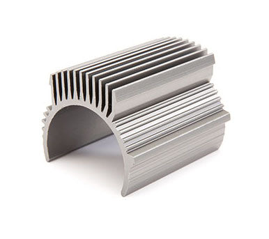 Tra3462 Velineon 540Xl Motor Heat Sink 3462