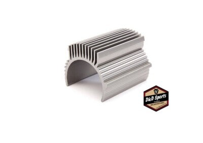 Tra3462 Velineon 540Xl Motor Heat Sink 3462