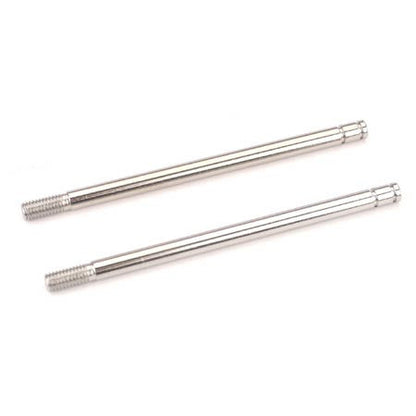 Traxxas XXL 2656Chrome Steel Shock Shaft TRA2656
