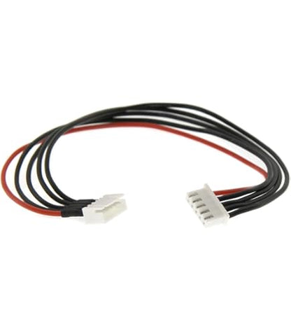 Venom 6S LiPo JST-XH Balance Lead Extension 200mm