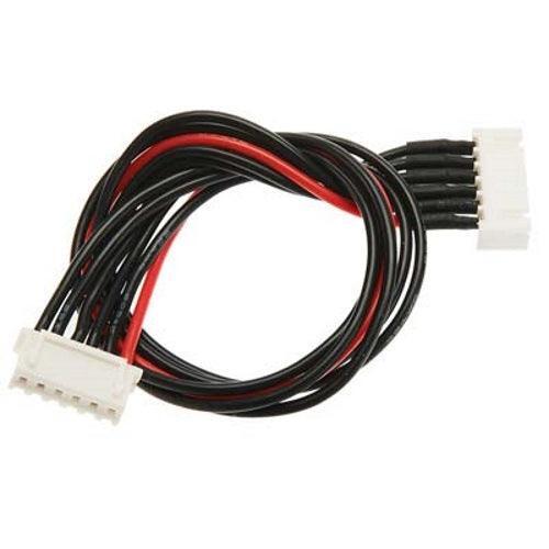 Venom 6S LiPo JST-XH Balance Lead Extension 200mm