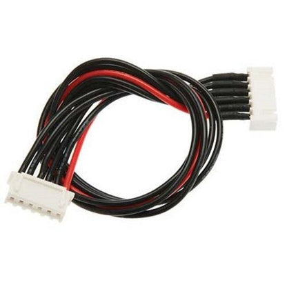 Venom 6S LiPo JST-XH Balance Lead Extension 200mm
