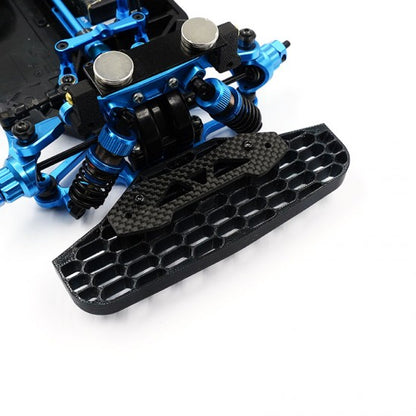 Yeah Racing RC Bumper Kit