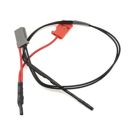 Traxxas 6531 X-Maxx Temperature and Voltage Sensor