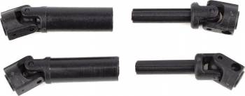 ASC21702 Enduro24 Driveshafts, Pack of 2