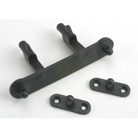 Traxxas 1278 Body Mounts