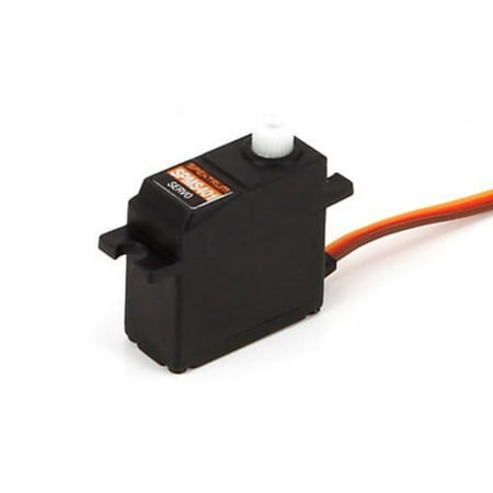 Spektrum SPMS401 Mini Servo