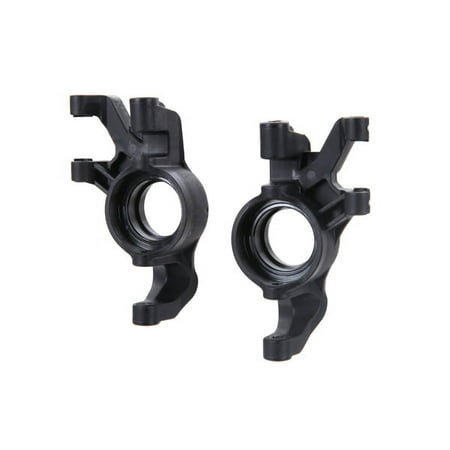 Traxxas 7737X  X-Maxx Steering Block Set Pack of 2