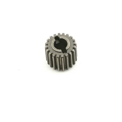 Axial Drive Gear 20T AX30394 Gears & Differentials