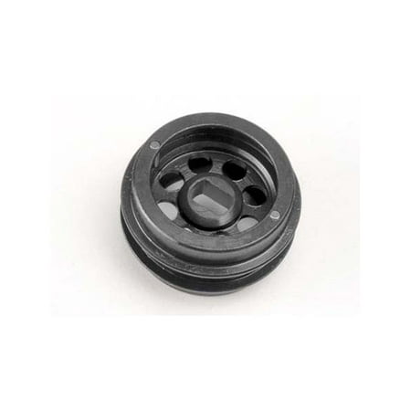 Traxxas 4990 Clutch Bell Forward/Reverse