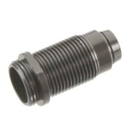 Traxxas 7066X GTR Shock Body Hard-Anodized for 1/16 E-Revo VXL