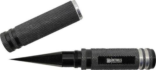 HDTT11052A HOBBY DETAILS Body Reamer B for 0-14mm hole