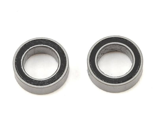 Traxxas 5114A Ball Bearings 5x8x2.5mm, Pack of 2