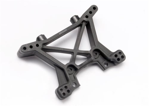 Traxxas 6839 Front Shock Tower