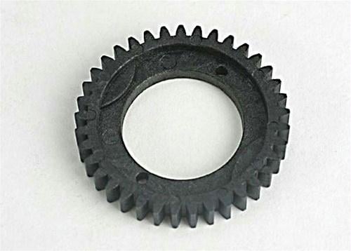 Traxxas 4886 Spur Gear 37T Standard