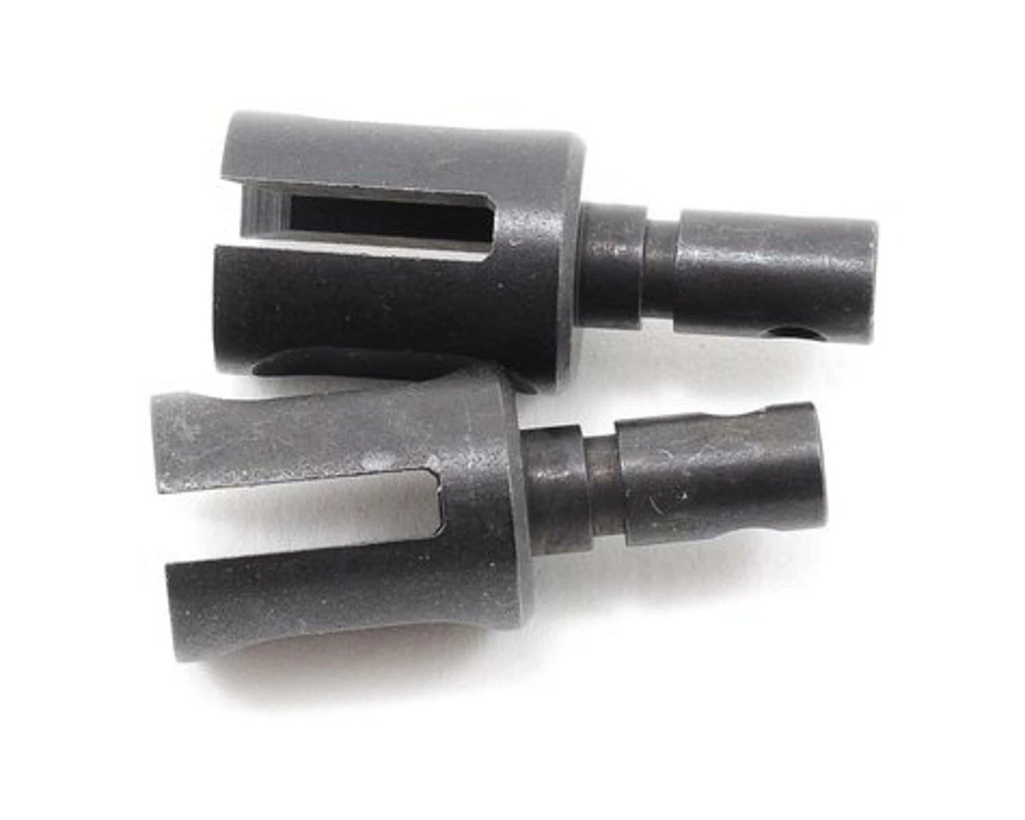 ASC89282 RC8 FR/RR Diff Outdrives Light weight