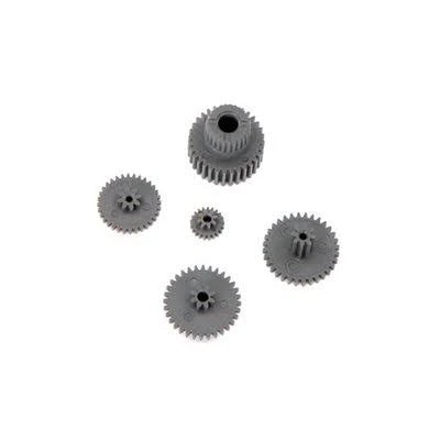 Traxxas Servo Gear Set Replacement TRA2064A