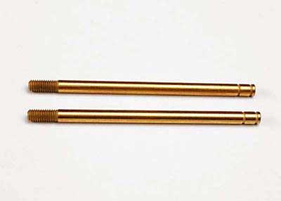 TRA2656T