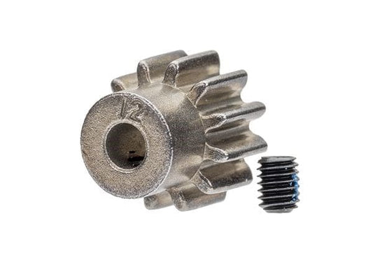 Traxxas 3919 12-Tooth Pinion Gear Set 32pitch