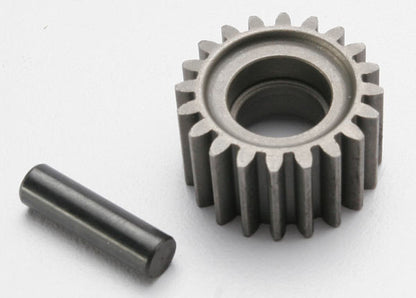 Tra3996 Gear with Pin Set